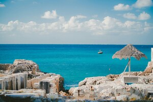 Crucero Cozumel